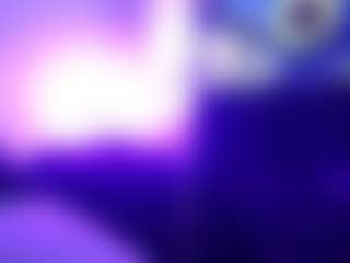 pappyslilfreak's Live Sex Cam Show