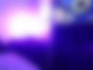 pappyslilfreak's Live Sex Cam Show