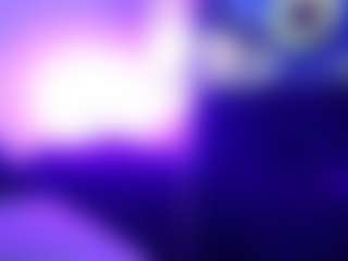 pappyslilfreak's Live Sex Cam Show