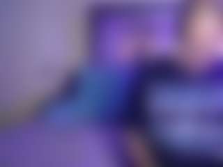 pappyslilfreak's Live Sex Cam Show