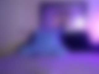 pappyslilfreak's Live Sex Cam Show