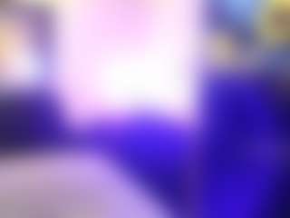 pappyslilfreak's Live Sex Cam Show