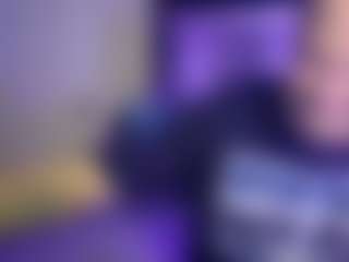 pappyslilfreak's Live Sex Cam Show