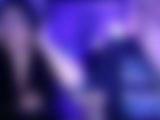 pappyslilfreak's Live Sex Cam Show