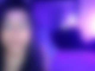 pappyslilfreak's Live Sex Cam Show