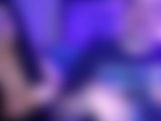 pappyslilfreak's Live Sex Cam Show