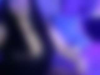 pappyslilfreak's Live Sex Cam Show