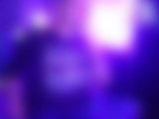 pappyslilfreak's Live Sex Cam Show