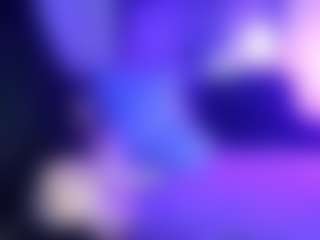 pappyslilfreak's Live Sex Cam Show