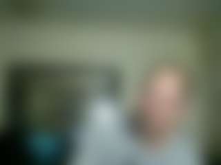 pappyslilfreak's Live Sex Cam Show
