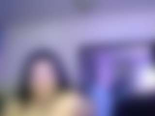 pappyslilfreak's Live Sex Cam Show