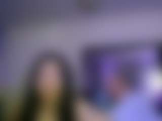 pappyslilfreak's Live Sex Cam Show