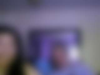 pappyslilfreak's Live Sex Cam Show