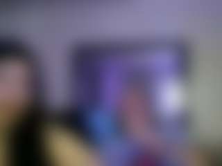 pappyslilfreak's Live Sex Cam Show