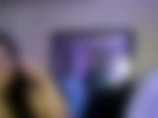 pappyslilfreak's Live Sex Cam Show