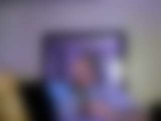 pappyslilfreak's Live Sex Cam Show