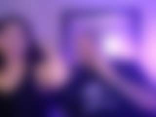 pappyslilfreak's Live Sex Cam Show