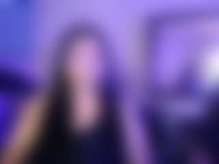 pappyslilfreak's Live Sex Cam Show
