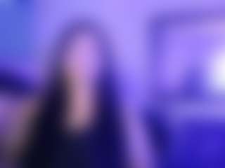 pappyslilfreak's Live Sex Cam Show