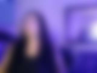 pappyslilfreak's Live Sex Cam Show
