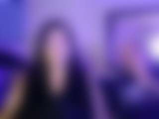 pappyslilfreak's Live Sex Cam Show