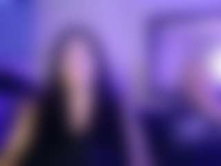 pappyslilfreak's Live Sex Cam Show