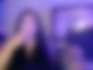pappyslilfreak's Live Sex Cam Show