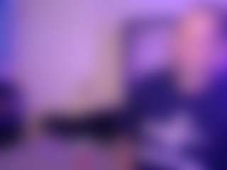 pappyslilfreak's Live Sex Cam Show