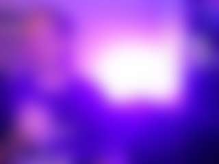 pappyslilfreak's Live Sex Cam Show