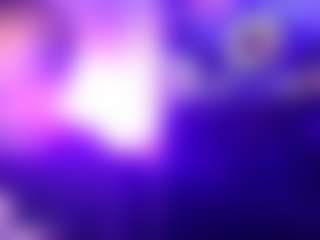 pappyslilfreak's Live Sex Cam Show