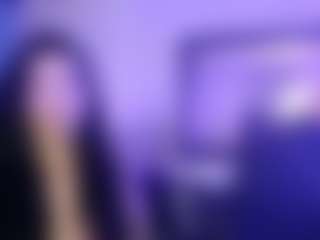 pappyslilfreak's Live Sex Cam Show