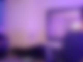 pappyslilfreak's Live Sex Cam Show