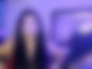pappyslilfreak's Live Sex Cam Show