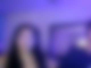 pappyslilfreak's Live Sex Cam Show