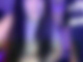 pappyslilfreak's Live Sex Cam Show