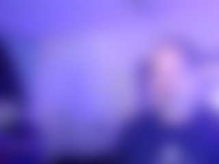 pappyslilfreak's Live Sex Cam Show