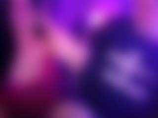 pappyslilfreak's Live Sex Cam Show