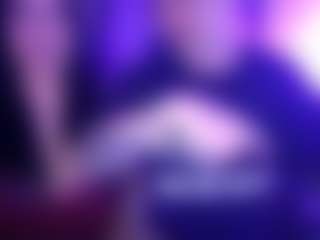 pappyslilfreak's Live Sex Cam Show