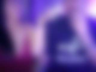 pappyslilfreak's Live Sex Cam Show
