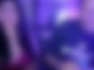 pappyslilfreak's Live Sex Cam Show