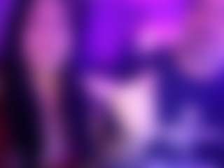 pappyslilfreak's Live Sex Cam Show