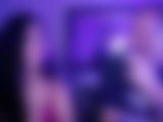 Live cam show with pappyslilfreak - Massage on Pornisteam.com