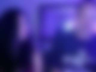 pappyslilfreak's Live Sex Cam Show