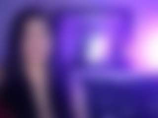 pappyslilfreak's Live Sex Cam Show