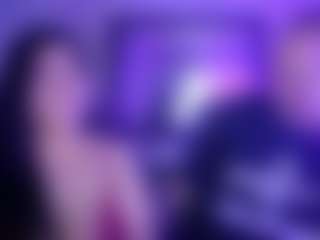 pappyslilfreak's Live Sex Cam Show