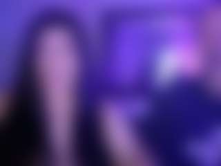 pappyslilfreak's Live Sex Cam Show