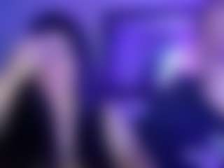 pappyslilfreak's Live Sex Cam Show