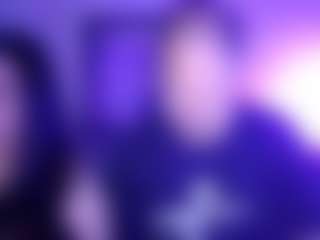 pappyslilfreak's Live Sex Cam Show