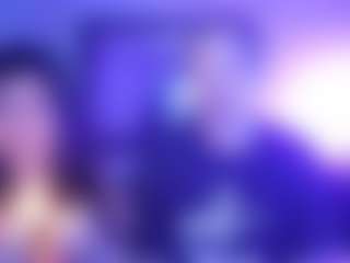 pappyslilfreak's Live Sex Cam Show