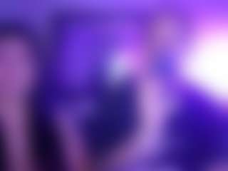 pappyslilfreak's Live Sex Cam Show